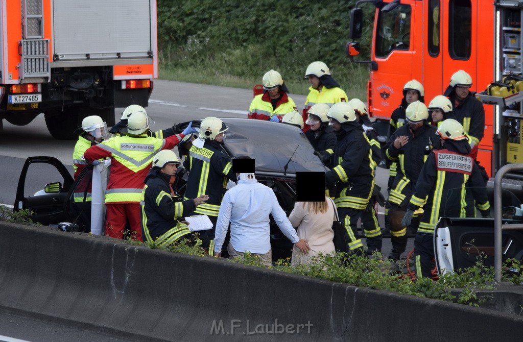 VU PKlemm A 3 Rich Frankfurt Hoehe AK Koeln Heumar P022.JPG - Miklos Laubert